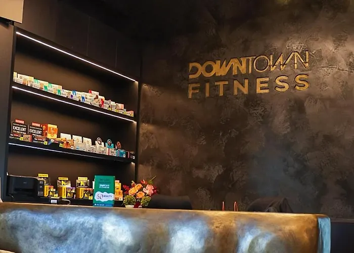 Ap Nou Cu 2 In Centrul Bucurestiului *